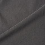 【定番】イージービューティーテーパードパンツ（WEB限定サイズ） | coen【women】 | 詳細画像42 