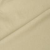 【定番】イージービューティーテーパードパンツ（WEB限定サイズ） | coen【women】 | 詳細画像43 