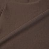 【定番】イージービューティーテーパードパンツ（WEB限定サイズ） | coen【women】 | 詳細画像44 