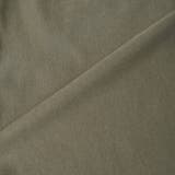 【定番】イージービューティーテーパードパンツ（WEB限定サイズ） | coen【women】 | 詳細画像45 