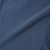 【定番】イージービューティーテーパードパンツ（WEB限定サイズ） | coen【women】 | 詳細画像46 