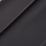 【定番・新色登場】イージービューティーワイドパンツ（WEB限定サイズ） | coen【women】 | 詳細画像45 