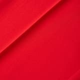 【定番・新色登場】イージービューティーワイドパンツ（WEB限定サイズ） | coen【women】 | 詳細画像47 