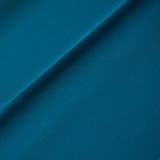 【定番・新色登場】イージービューティーワイドパンツ（WEB限定サイズ） | coen【women】 | 詳細画像48 