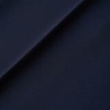 【定番・新色登場】イージービューティーワイドパンツ（WEB限定サイズ） | coen【women】 | 詳細画像49 