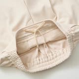 イージービューティーワイド暖パンツ | coen【women】 | 詳細画像36