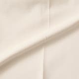 イージービューティーワイド暖パンツ | coen【women】 | 詳細画像37