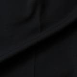 イージービューティーワイド暖パンツ | coen【women】 | 詳細画像39