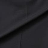 イージービューティーワイド暖パンツ | coen【women】 | 詳細画像41