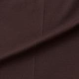 イージービューティーワイド暖パンツ | coen【women】 | 詳細画像43