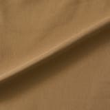 【定番】イージービューティー裏起毛テーパードパンツ(WEB限定サイズあり) | coen【women】 | 詳細画像45