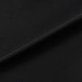 【定番】イージービューティー裏起毛テーパードパンツ(WEB限定サイズあり) | coen【women】 | 詳細画像46