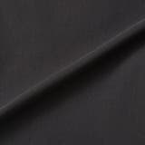 【定番】イージービューティー裏起毛テーパードパンツ(WEB限定サイズあり) | coen【women】 | 詳細画像47