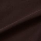 【定番】イージービューティー裏起毛テーパードパンツ(WEB限定サイズあり) | coen【women】 | 詳細画像48