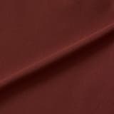 【定番】イージービューティー裏起毛テーパードパンツ(WEB限定サイズあり) | coen【women】 | 詳細画像49