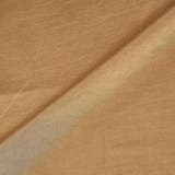 サテンイージーパンツ | coen【women】 | 詳細画像27 