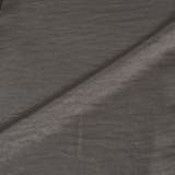 サテンイージーパンツ | coen【women】 | 詳細画像36 