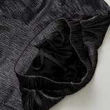 楊柳ベロアイージーパンツ | coen【women】 | 詳細画像24