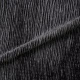 楊柳ベロアイージーパンツ | coen【women】 | 詳細画像26