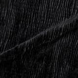 楊柳ベロアイージーパンツ | coen【women】 | 詳細画像28