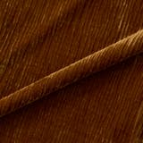 楊柳ベロアイージーパンツ | coen【women】 | 詳細画像30