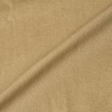 【再入荷・新色登場】ランタンパンツ | coen【women】 | 詳細画像42 