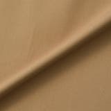 TRイージーカーブパンツ | coen【women】 | 詳細画像41