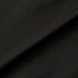 TRイージーカーブパンツ | coen【women】 | 詳細画像43