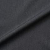 TRイージーカーブパンツ | coen【women】 | 詳細画像45