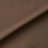 TRイージーカーブパンツ | coen【women】 | 詳細画像47