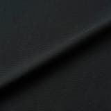 【SMITH’S（スミス）別注】サスペンダー付きパンツ | coen【women】 | 詳細画像37 