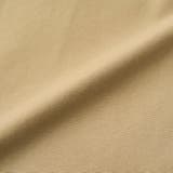 【SMITH’S（スミス）別注】サスペンダー付きパンツ | coen【women】 | 詳細画像39 