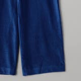 フェレットライクカットコールイージーワイドパンツ【インフルエンサー紹介アイテム】 | coen【women】 | 詳細画像32 