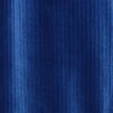 フェレットライクカットコールイージーワイドパンツ【インフルエンサー紹介アイテム】 | coen【women】 | 詳細画像33 