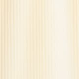 フェレットライクカットコールイージーワイドパンツ【インフルエンサー紹介アイテム】 | coen【women】 | 詳細画像35 