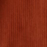 フェレットライクカットコールイージーワイドパンツ【インフルエンサー紹介アイテム】 | coen【women】 | 詳細画像39 