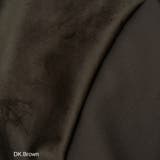 【REVERSE WARM】あったかスウェット ワイドカーブパンツ | coen【women】 | 詳細画像39