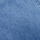 裏起毛ワイドデニムパンツ【インフルエンサー紹介アイテム】 | coen【women】 | 詳細画像39 