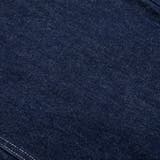 裏起毛ワイドデニムパンツ【インフルエンサー紹介アイテム】 | coen【women】 | 詳細画像40 