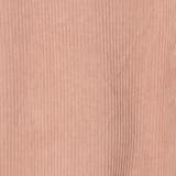 バイオウォッシュコーデュロイワイドパンツ | coen【women】 | 詳細画像30 