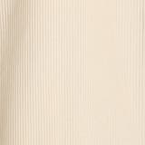 バイオウォッシュコーデュロイワイドパンツ | coen【women】 | 詳細画像32 