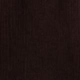 バイオウォッシュコーデュロイワイドパンツ | coen【women】 | 詳細画像34 