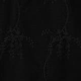 3Dフラワー刺繍 コーデュロイイージーワイドパンツ | coen【women】 | 詳細画像29