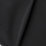 【定番 新サイズ登場】イージービューティーテーパードパンツ（WEB限定サイズあり… | coen【women】 | 詳細画像45 