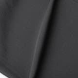 【定番 新サイズ登場】イージービューティーテーパードパンツ（WEB限定サイズあり… | coen【women】 | 詳細画像46 