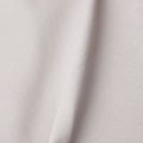 【定番 新サイズ登場】イージービューティーテーパードパンツ（WEB限定サイズあり… | coen【women】 | 詳細画像47 