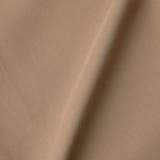 【定番 新サイズ登場】イージービューティーテーパードパンツ（WEB限定サイズあり… | coen【women】 | 詳細画像48 