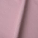 【定番 新サイズ登場】イージービューティーテーパードパンツ（WEB限定サイズあり… | coen【women】 | 詳細画像49 