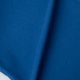 【定番 新サイズ登場】イージービューティーテーパードパンツ（WEB限定サイズあり… | coen【women】 | 詳細画像50 