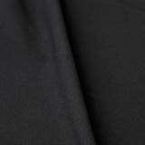 【定番/新サイズ登場】イージービューティーワイドパンツ（WEB限定サイズあり） | coen【women】 | 詳細画像42 